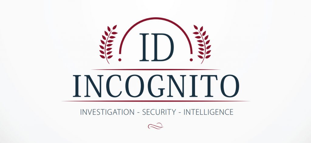 Detektyw Katowice - Incognito Detektyw Katowice