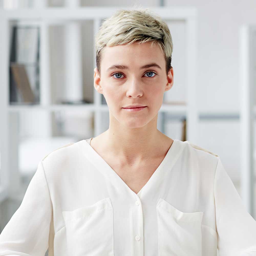 Katarzyna L.